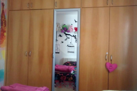 Apartamento à venda com 2 quartos em Jardim Ester, São Paulo, SP
