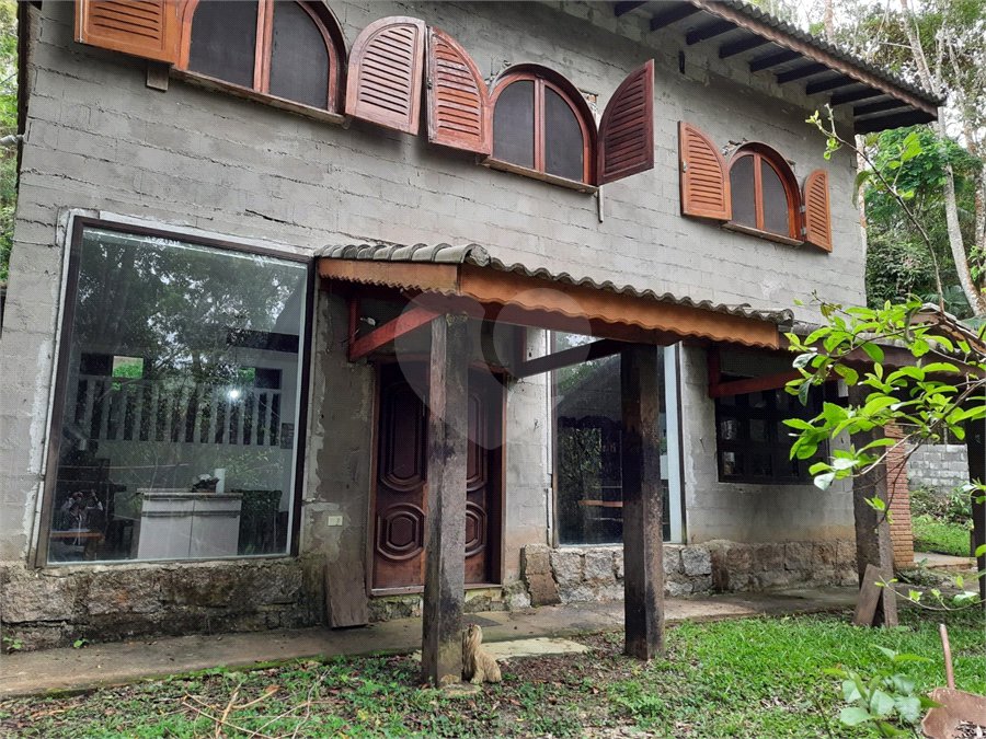 Chácara à venda com 3 quartos, sendo 1 suíte,  em Taiaçupeba, Mogi das Cruzes, SP