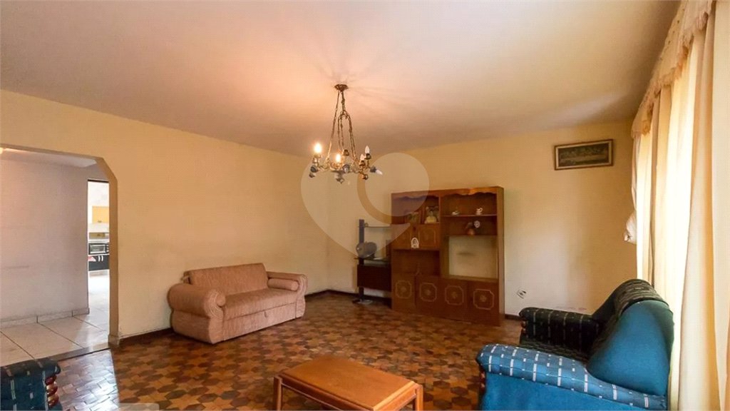 Casa à venda com 4 quartos em Jardim Tranqüilidade, Guarulhos, SP