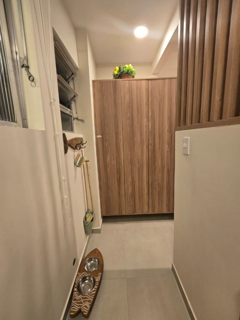 Apartamento com 2 dormitórios à venda, 67 m² por R$ 950.000,00 - Aparecida - Santos/SP