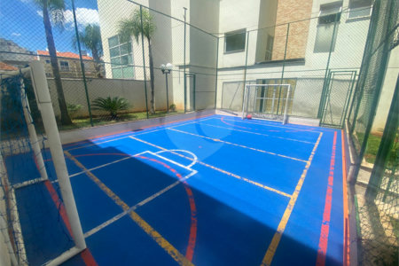 Apartamento à venda com 2 quartos, sendo 1 suíte,  em Lauzane Paulista, São Paulo, SP