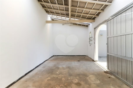 Casa à venda com 3 quartos, sendo 1 suíte,  em Brooklin Paulista, São Paulo, SP