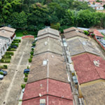 Casa à venda com 2 quartos no condomínio Portal dos Gamez, Atibaia - SP