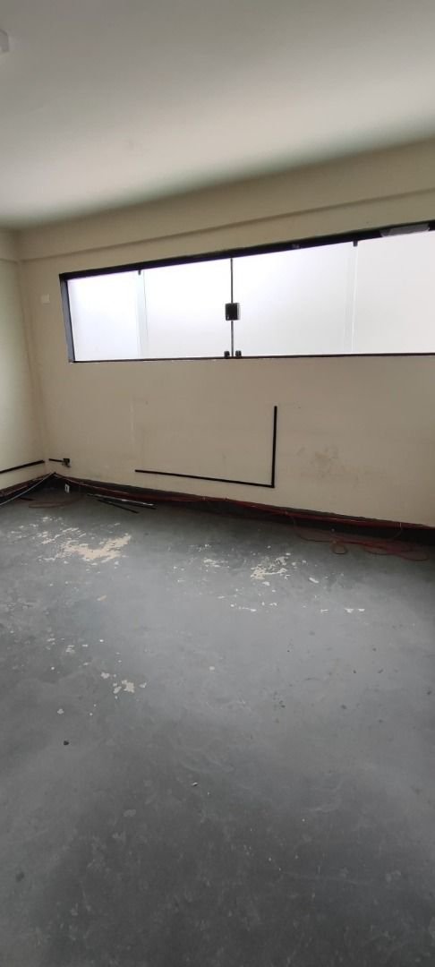 Casa com 4 dormitórios para alugar, 339 m² por R$ 44.688,51 - Gonzaga - Santos/SP