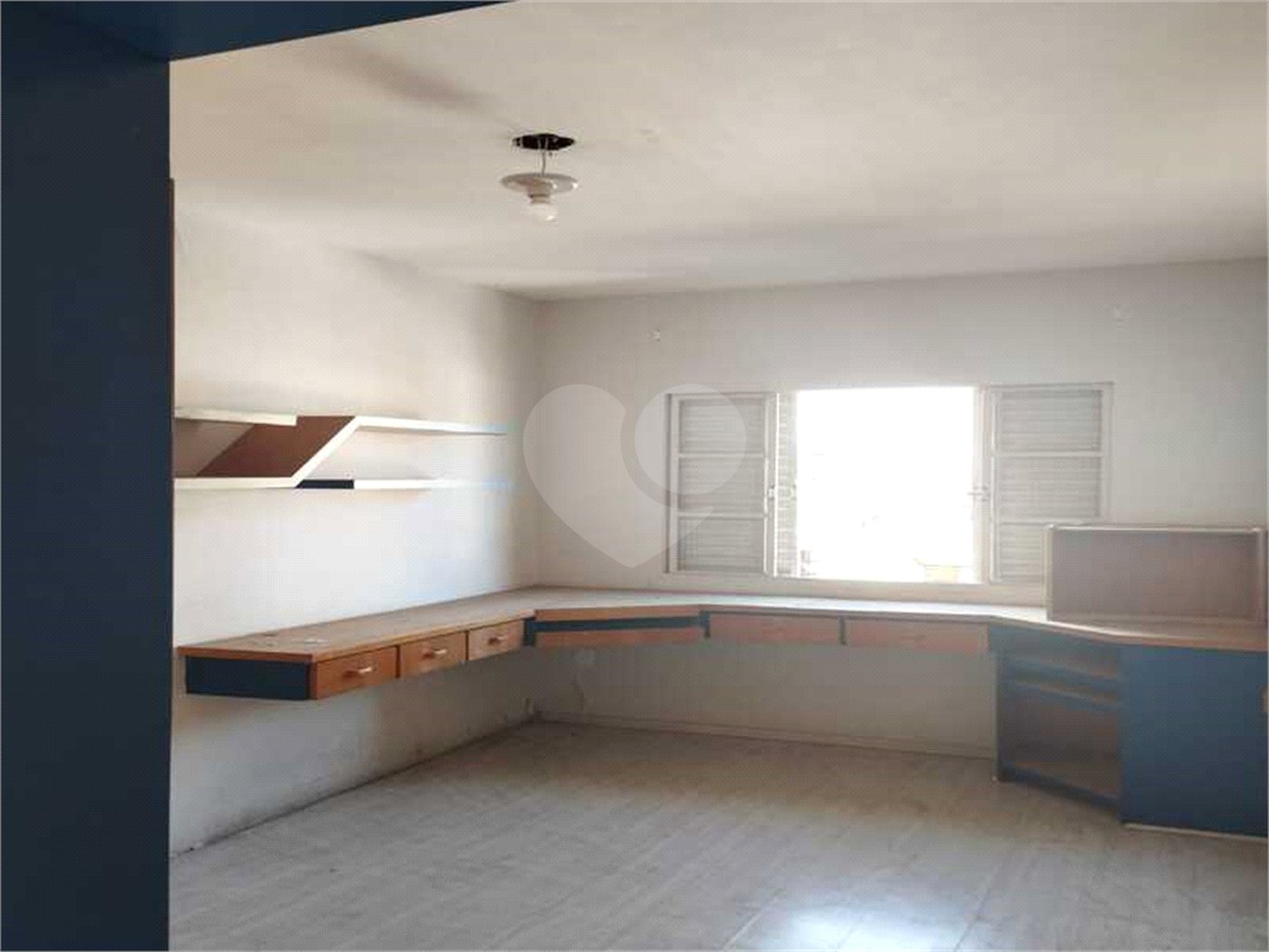 Sobrado à venda com 3 quartos em Limão, São Paulo, SP