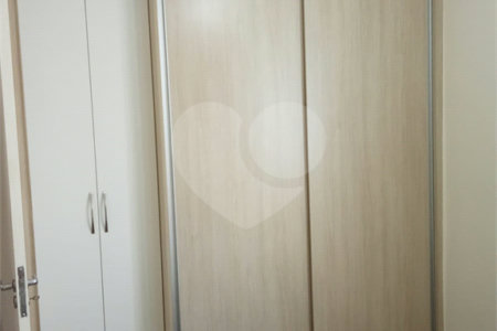 Apartamento à venda com 3 quartos, sendo 1 suíte, em Jardim Caboré, São Paulo, SP