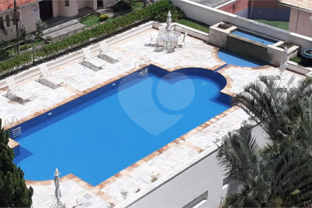Apartamento à venda com 4 quartos, sendo 2 suítes,  em Vila Oliveira, Mogi das Cruzes, SP