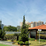 Apartamento à venda com 3 quartos, sendo 1 suíte, em Tucuruvi, São Paulo, SP