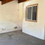 Casa à venda com 3 quartos, sendo 1 suíte,  em Parque Progresso (nova Veneza), Sumaré, SP
