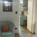 Sobrado à venda com 3 quartos em Vila Nova Alba, São Paulo, SP