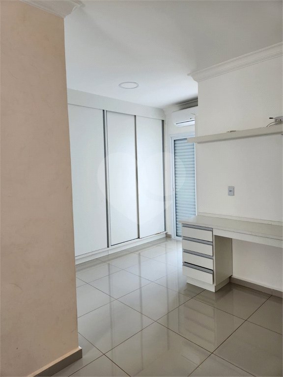 Casa à venda com 3 suítes no condomínio Atibia Park 1, Atibaia - SP