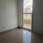 Apartamento à venda, 72 m² por R$ 595.000,00 - Vila Valença - São Vicente/SP