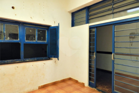 Casa à venda com 3 quartos, sendo 1 suíte,  em Jardim Sumaré, Ribeirão Preto, SP