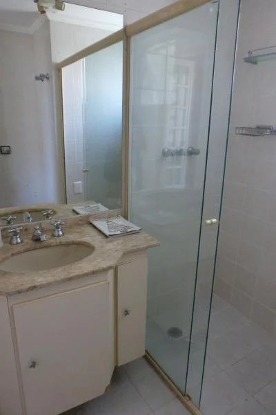 Apartamento à venda com 3 quartos, sendo 1 suíte, em Vila Suzana, São Paulo, SP