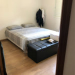 Casa à venda com 3 quartos, sendo 1 suíte, no condomínio Fiorella, Valinhos - SP