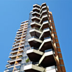 Apartamento à venda com 4 quartos, sendo 3 suítes, em Santana, São Paulo, SP