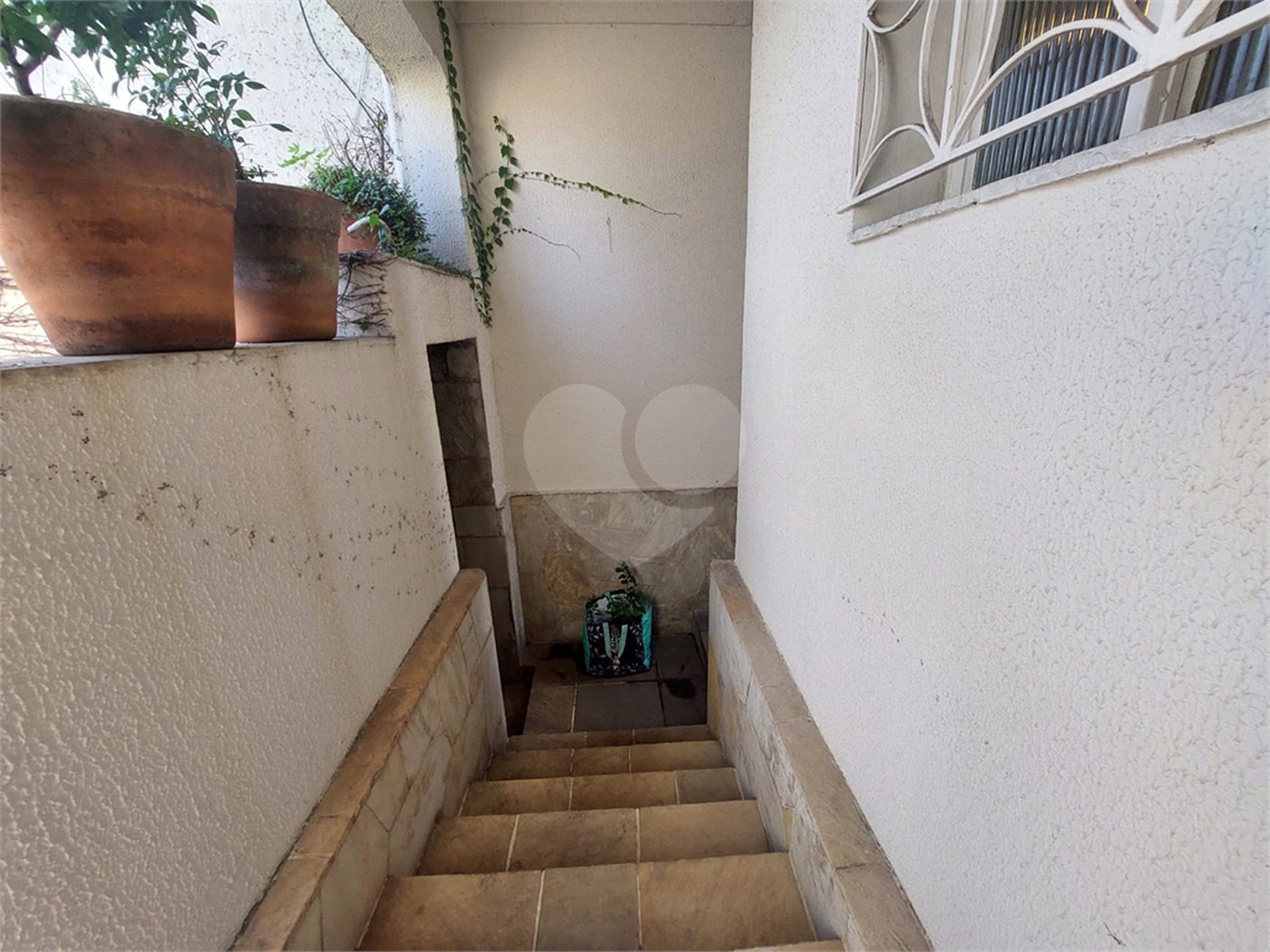 Sobrado à venda com 3 quartos, sendo 2 suítes, em Vila Pompéia, São Paulo, SP
