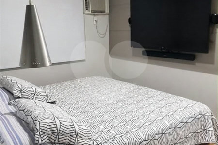 Apartamento para alugar com 3 quartos, sendo 1 suíte, em Jardim Anhangüera, Ribeirão Preto, SP