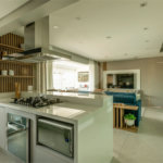 Apartamento à venda com 3 quartos, sendo 1 suíte,  em Vila Anastácio, São Paulo, SP