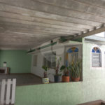 Casa à venda com 3 quartos em Vila Ipojuca, São Paulo, SP