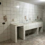 Sobrado à venda com 3 quartos, sendo 1 suíte, em Jardim Mauá, Mauá, SP