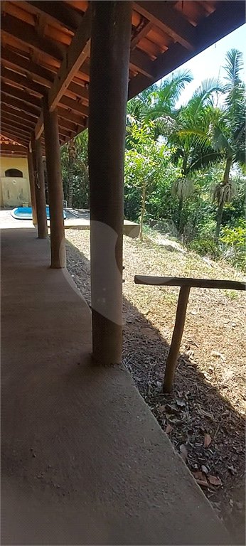 Área de Terra à venda em Éden, Sorocaba, SP
