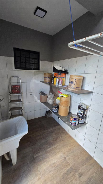 Casa à venda com 4 quartos, sendo 2 suítes, em Planalto Verde, Ribeirão Preto, SP
