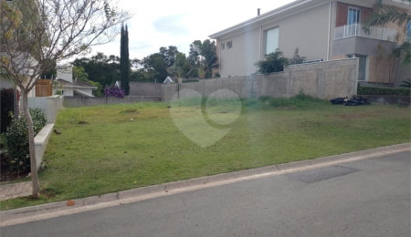 Terreno à venda em Jardim Europa, Valinhos, SP
