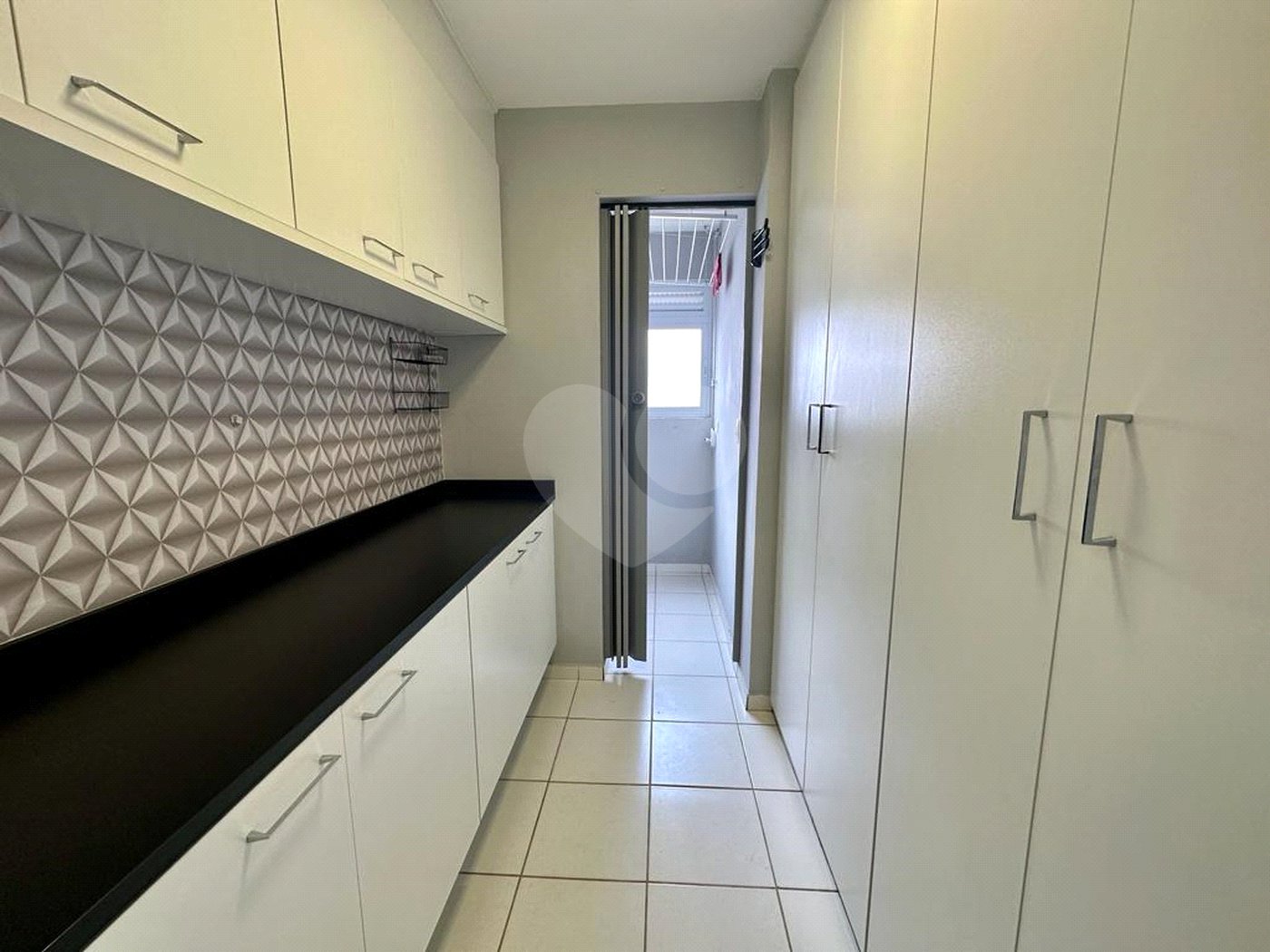 Apartamento à venda com 2 quartos, sendo 1 suíte, em Vila Mazzei, São Paulo, SP