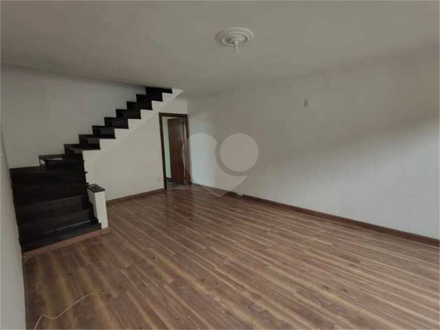 Casa para alugar com 3 quartos em Bosque da Saúde, São Paulo, SP