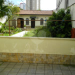 Sobrado à venda com 4 quartos em Vila Maria Alta, São Paulo, SP