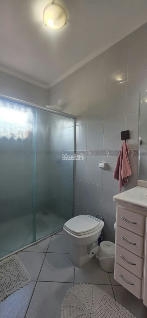 Casa, 3 quartos, 221 m² - Foto 7