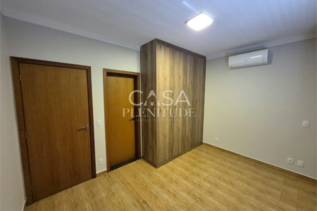 Casa em condomínio à venda com 3 suítes em Cyrela Landscape Esplanada, Votorantim, SP