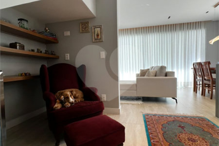 Casa à venda com 3 quartos, sendo 1 suíte,  em Cézar de Souza, Mogi das Cruzes, SP