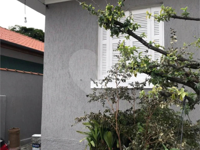 Casa Térrea à venda ou para alugar com 2 quartos em Tremembé, São Paulo, SP