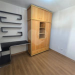 Apartamento à venda com 2 quartos, sendo 1 suíte, em Tijuca, Rio de Janeiro, RJ