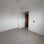 Apartamento à venda com 2 quartos, sendo 1 suíte, em Jardim Piratininga, Sorocaba, SP