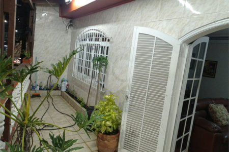Casa à venda com 5 suítes em Vila Medeiros, São Paulo, SP