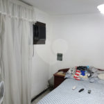 Casa à venda com 5 quartos, sendo 1 suíte, em Bangu, Rio de Janeiro, RJ
