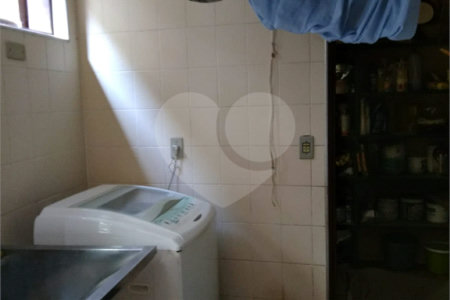 Chácara à venda com 3 quartos, sendo 1 suíte, em Jardim Liberdade, Jundiaí, SP