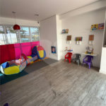 Apartamento à venda com 2 quartos em Tucuruvi, São Paulo, SP