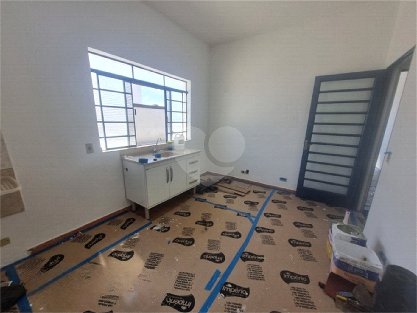 Casa à venda com 3 quartos, sendo 1 suíte, no Centro, Vinhedo, SP