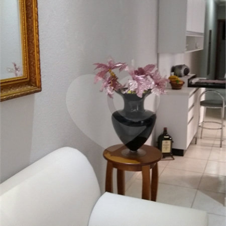 Sobrado à venda com 2 quartos, sendo 1 suíte,  em Jardim Regente, Indaiatuba, SP