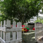 Cobertura à venda com 4 quartos, sendo 1 suíte,  em Jardim Londrina, São Paulo, SP