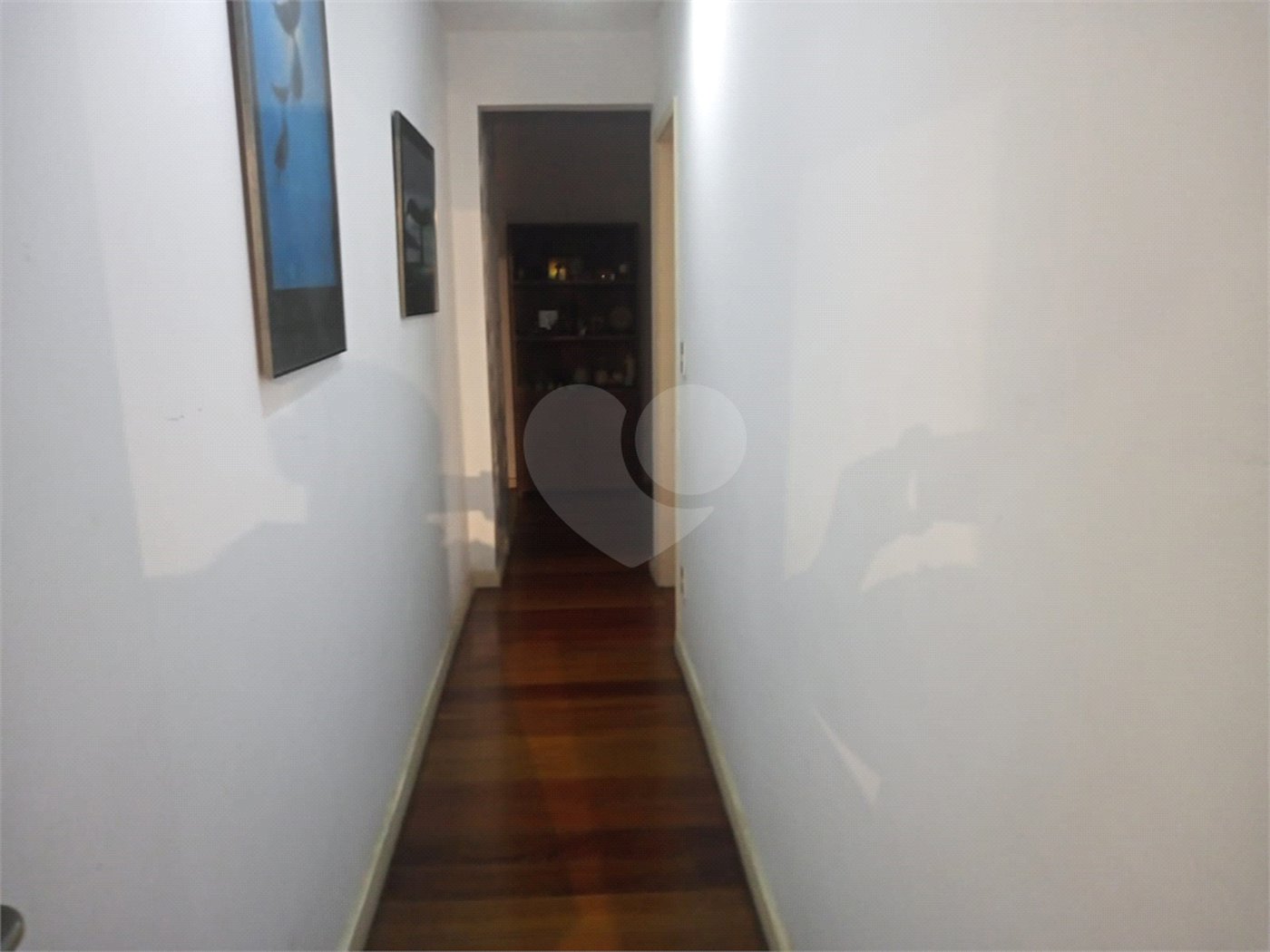 Apartamento à venda com 4 quartos, sendo 1 suíte, em Recreio dos Bandeirantes, Rio de Janeiro, RJ