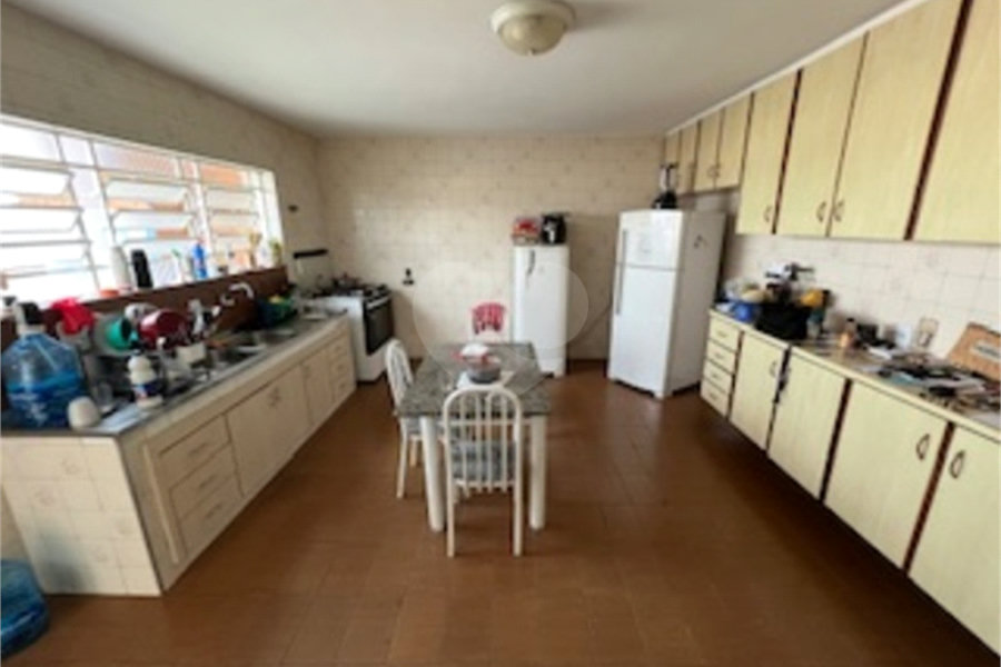 Casa à venda com 3 quartos, sendo 2 suítes,  em Casa Verde, São Paulo, SP