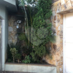 Casa à venda com 4 quartos, sendo 1 suíte, em Vila Guilherme, São Paulo, SP