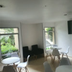 Apartamento à venda com 2 quartos em Vila das Belezas, São Paulo, SP