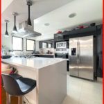 Apartamento à venda com 3 suítes em Cidade Monções, São Paulo, SP