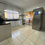 Casa à venda com 3 quartos em Engenheiro Carlos de Lacerda Chaves, Ribeirão Preto, SP